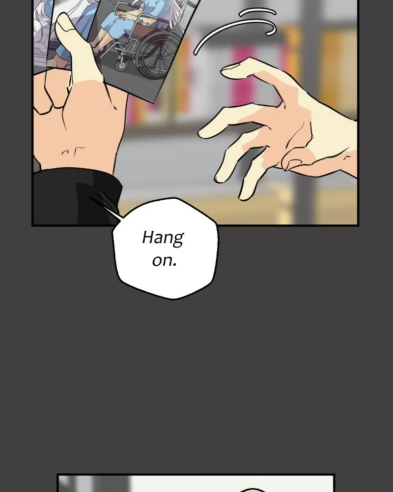 Read unOrdinary chapter 327 image 145 on Lezhin