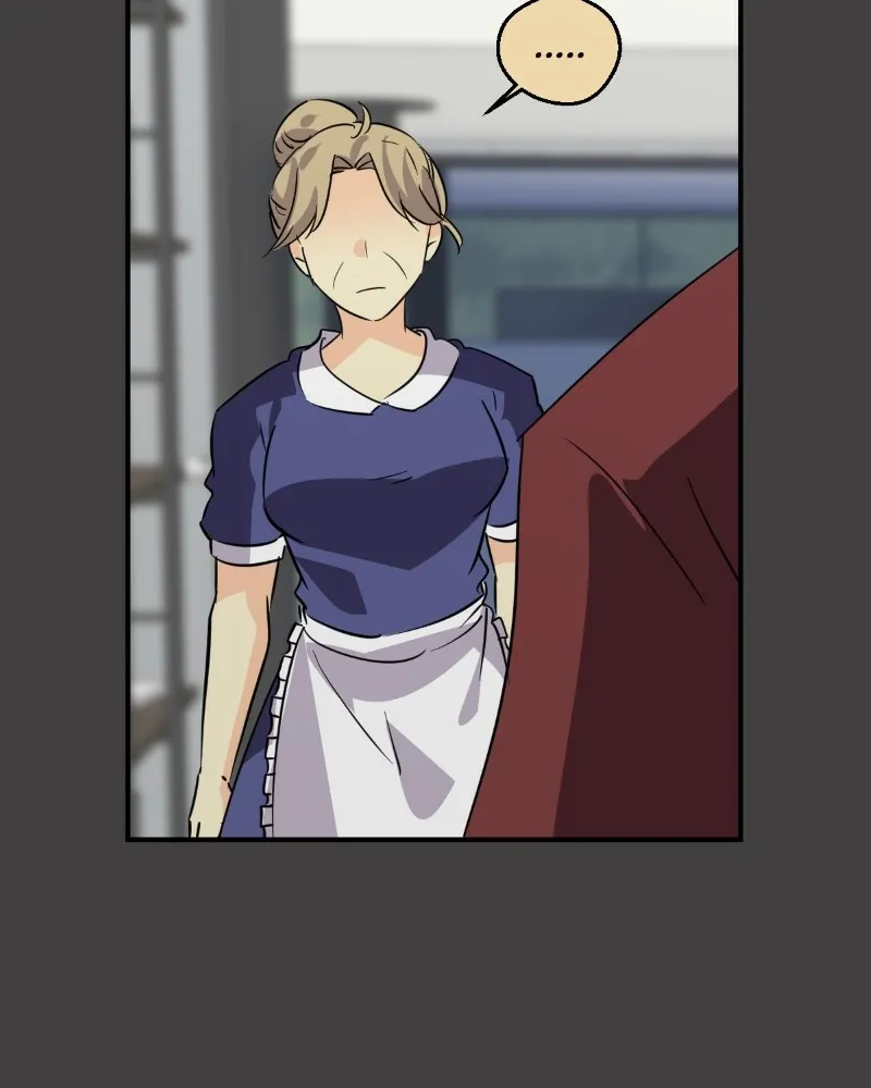 Read unOrdinary chapter 327 image 146 on Lezhin