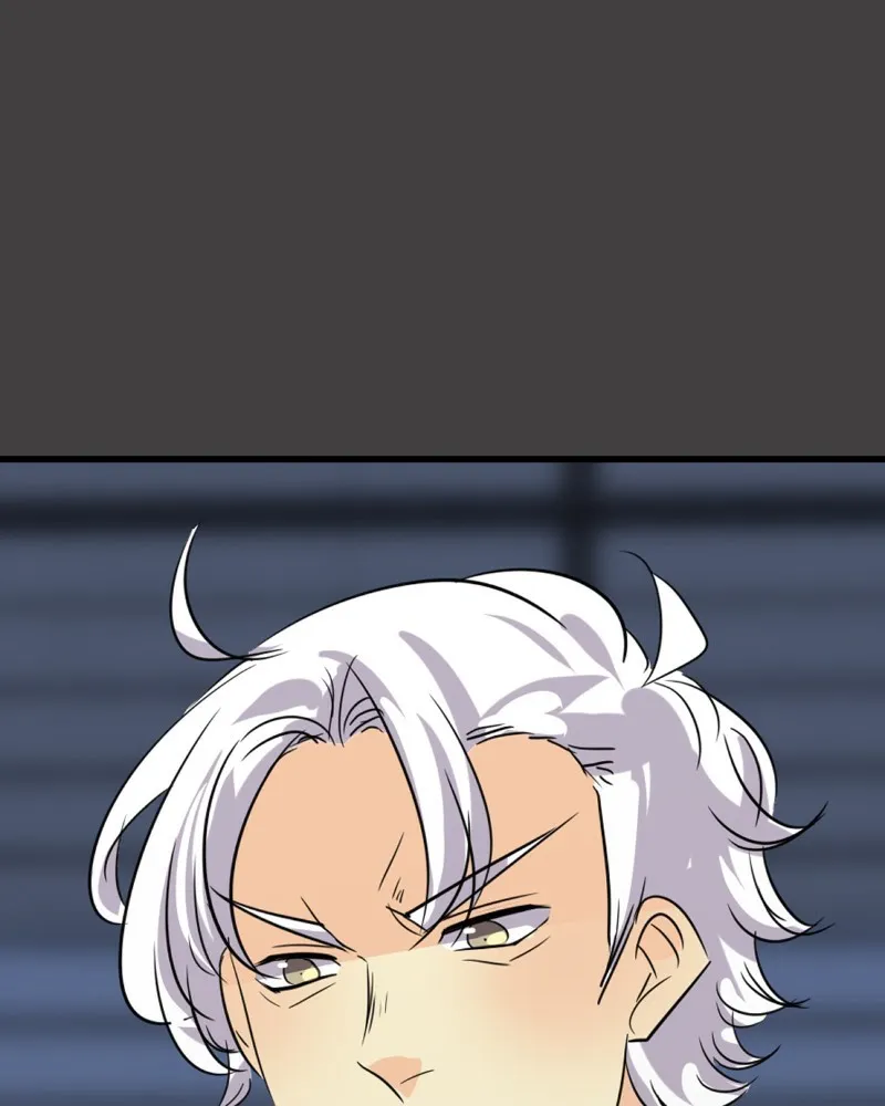 Read unOrdinary chapter 327 image 147 on Lezhin