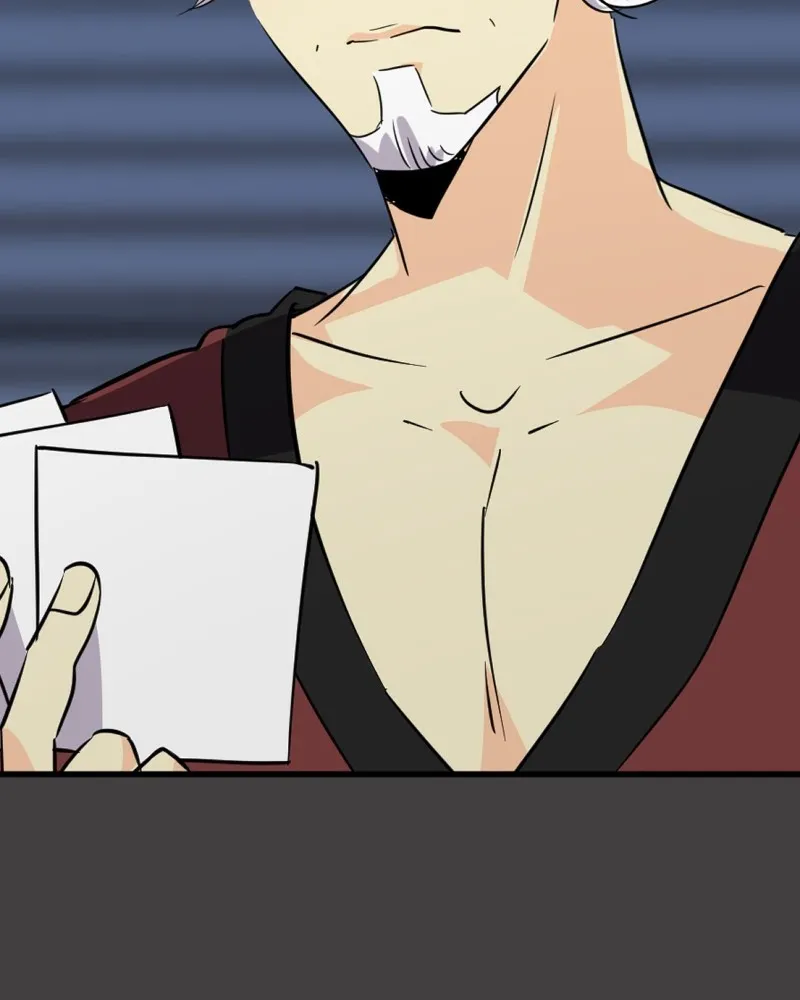 Read unOrdinary chapter 327 image 148 on Lezhin