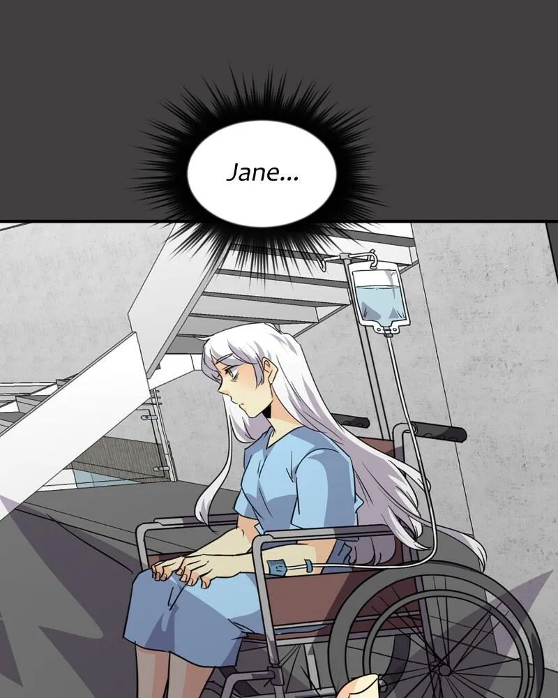 Read unOrdinary chapter 327 image 149 on Lezhin