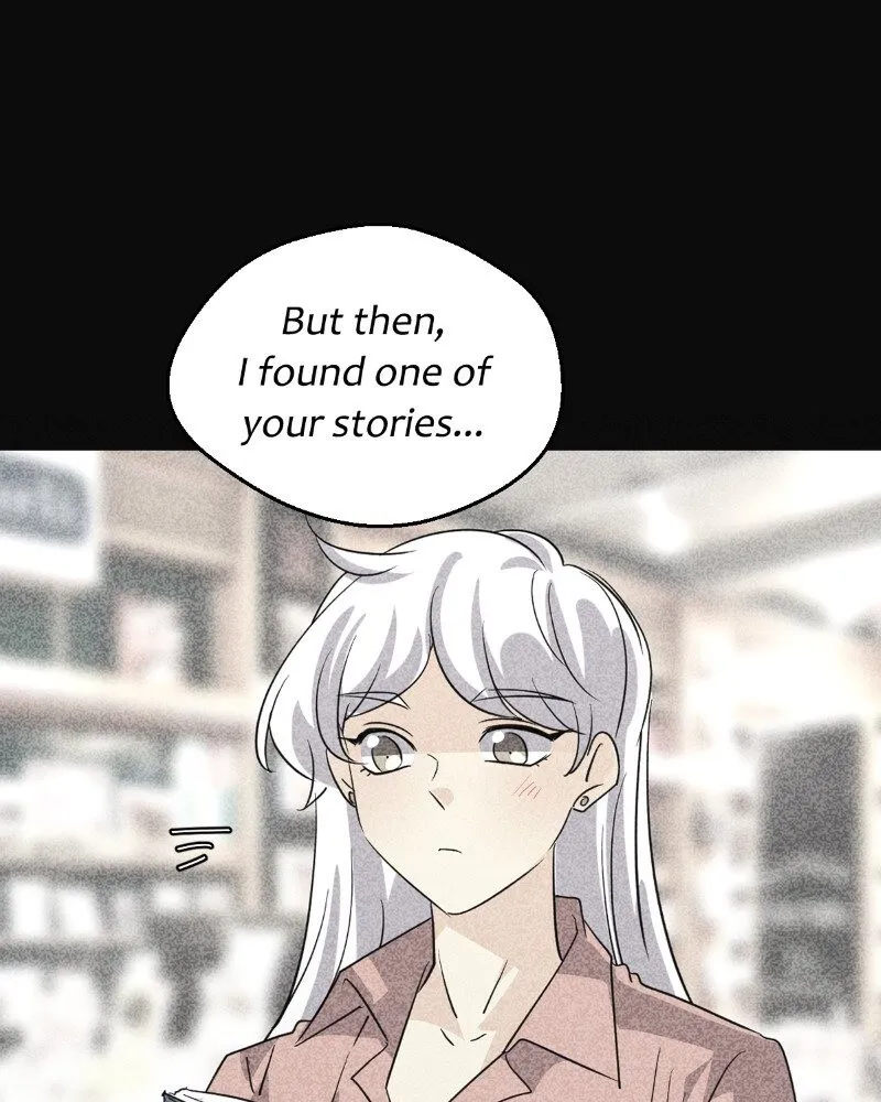 Read unOrdinary chapter 327 image 15 on Lezhin