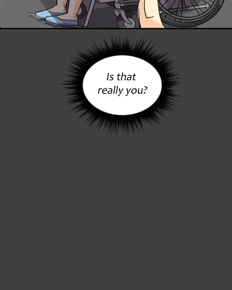 Read unOrdinary chapter 327 image 150 on Lezhin