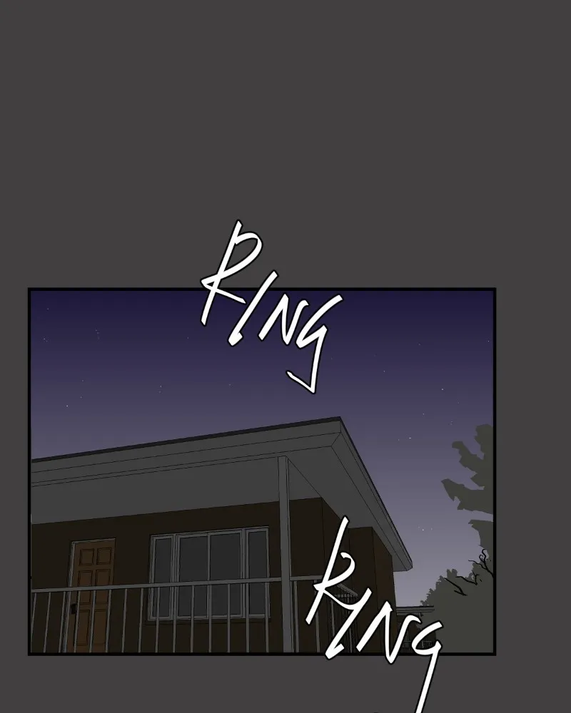 Read unOrdinary chapter 327 image 152 on Lezhin