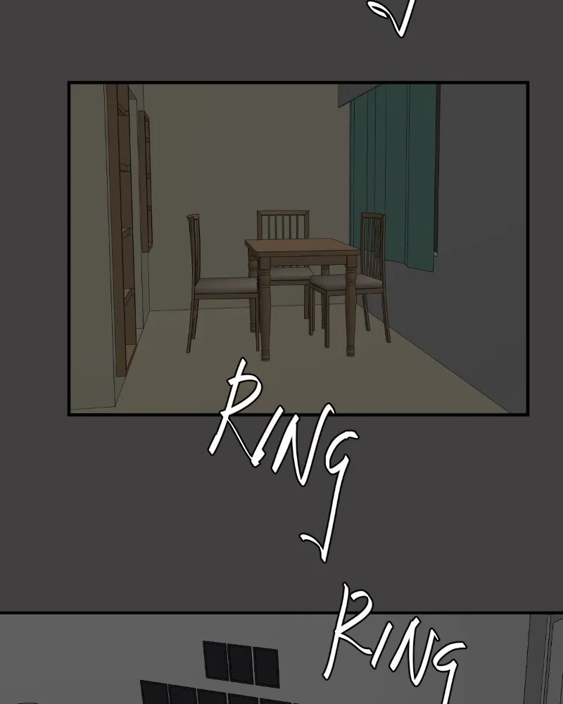 Read unOrdinary chapter 327 image 153 on Lezhin