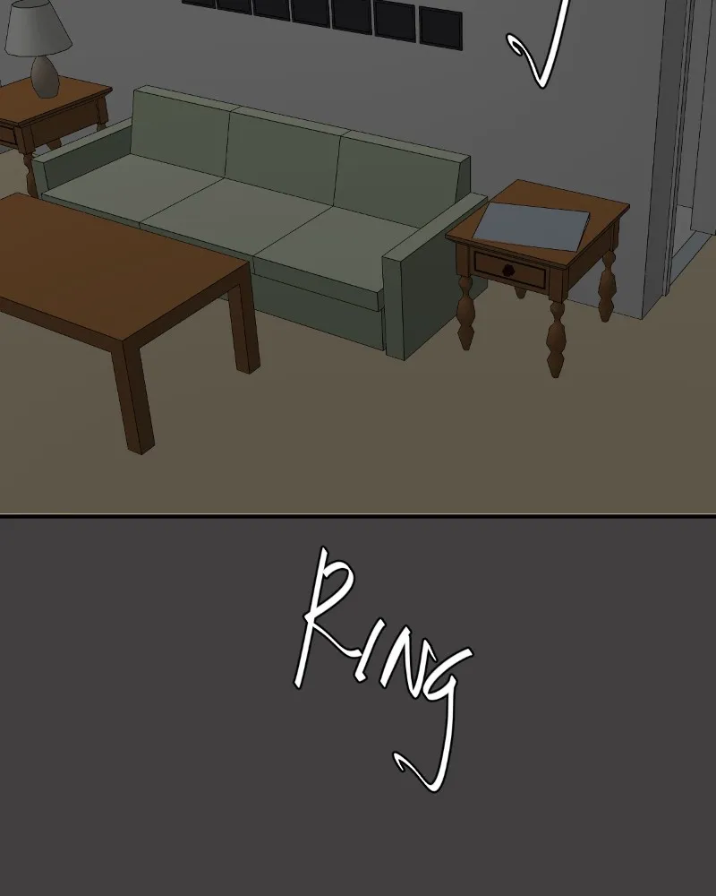 Read unOrdinary chapter 327 image 154 on Lezhin