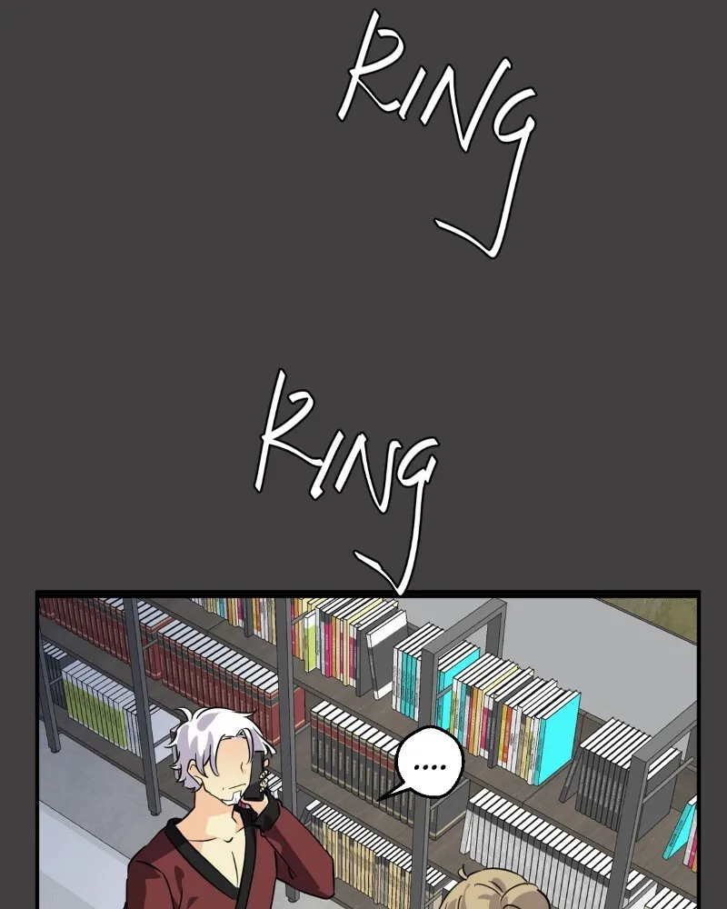 Read unOrdinary chapter 327 image 155 on Lezhin