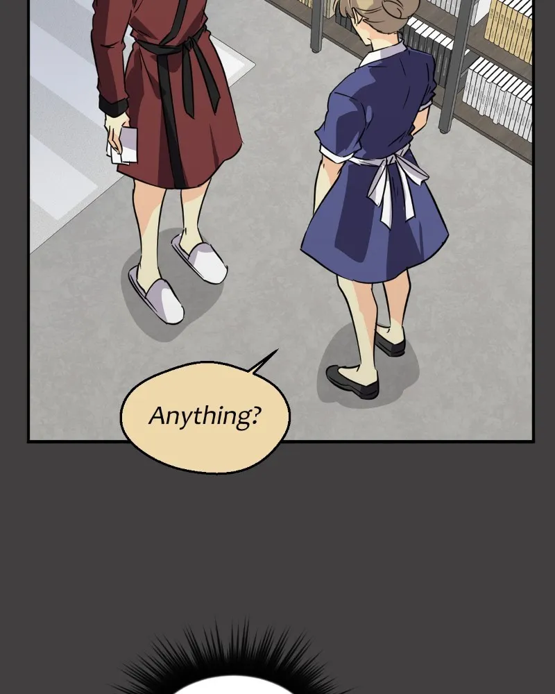 Read unOrdinary chapter 327 image 156 on Lezhin