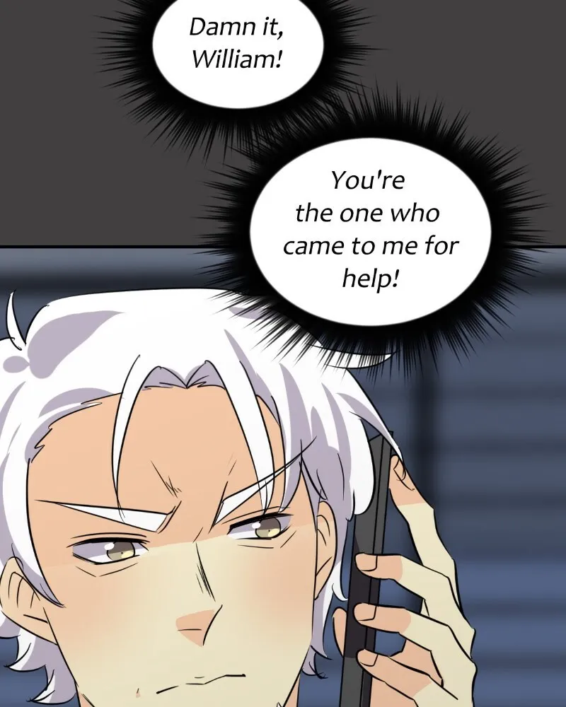 Read unOrdinary chapter 327 image 157 on Lezhin