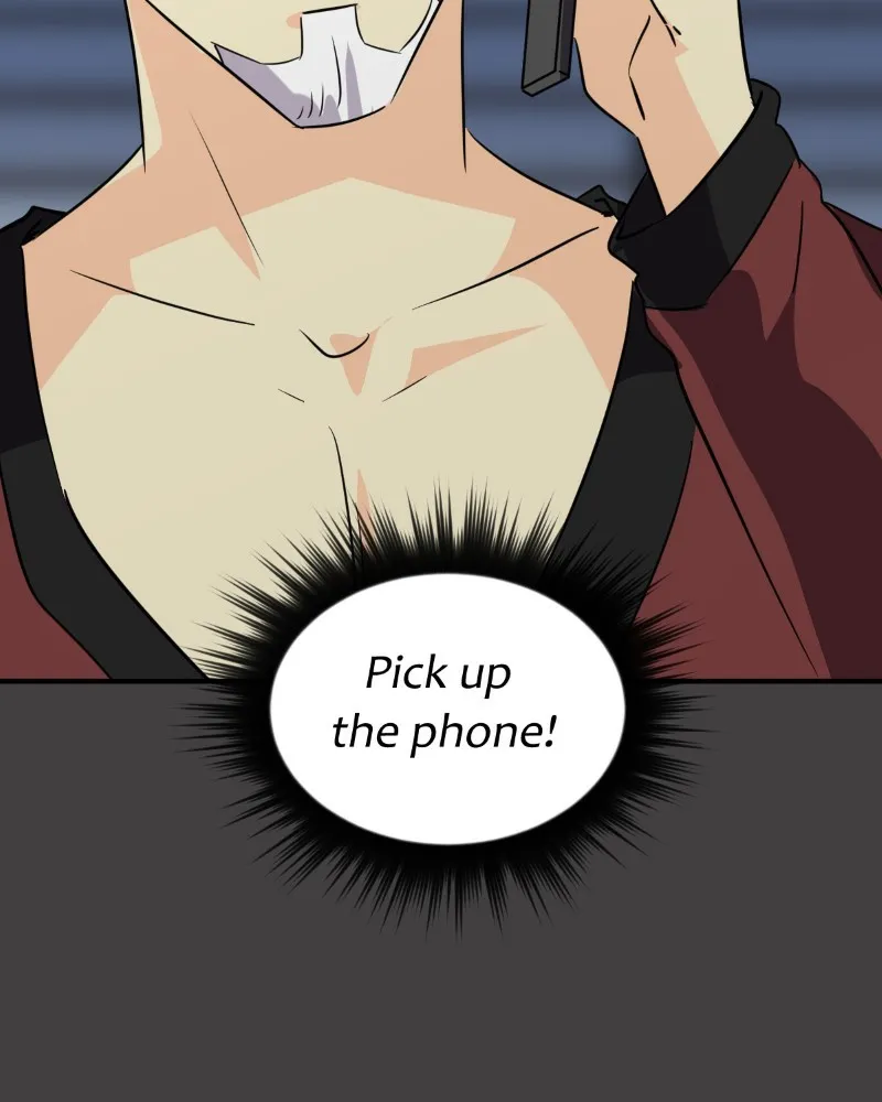 Read unOrdinary chapter 327 image 158 on Lezhin