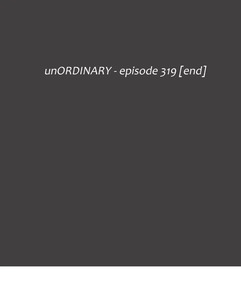 Read unOrdinary chapter 327 image 159 on Lezhin