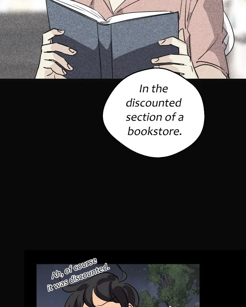 Read unOrdinary chapter 327 image 16 on Lezhin