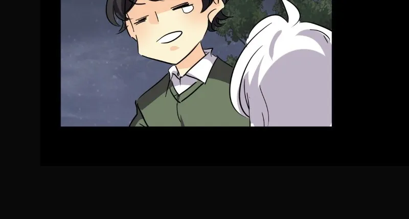 Read unOrdinary chapter 327 image 17 on Lezhin