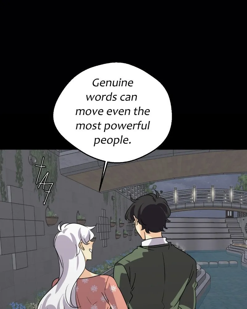 Read unOrdinary chapter 327 image 18 on Lezhin