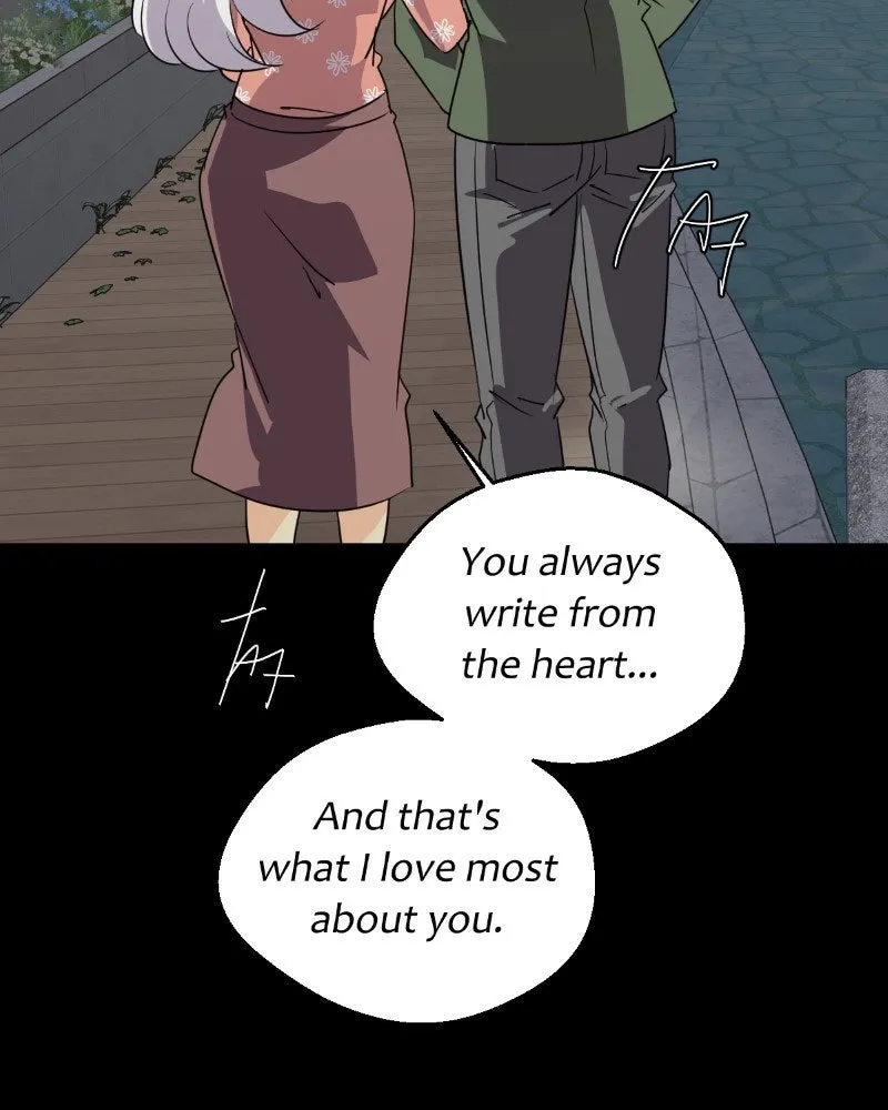 Read unOrdinary chapter 327 image 19 on Lezhin