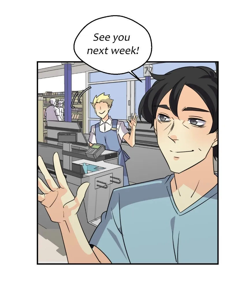 Read unOrdinary chapter 327 image 2 on Lezhin