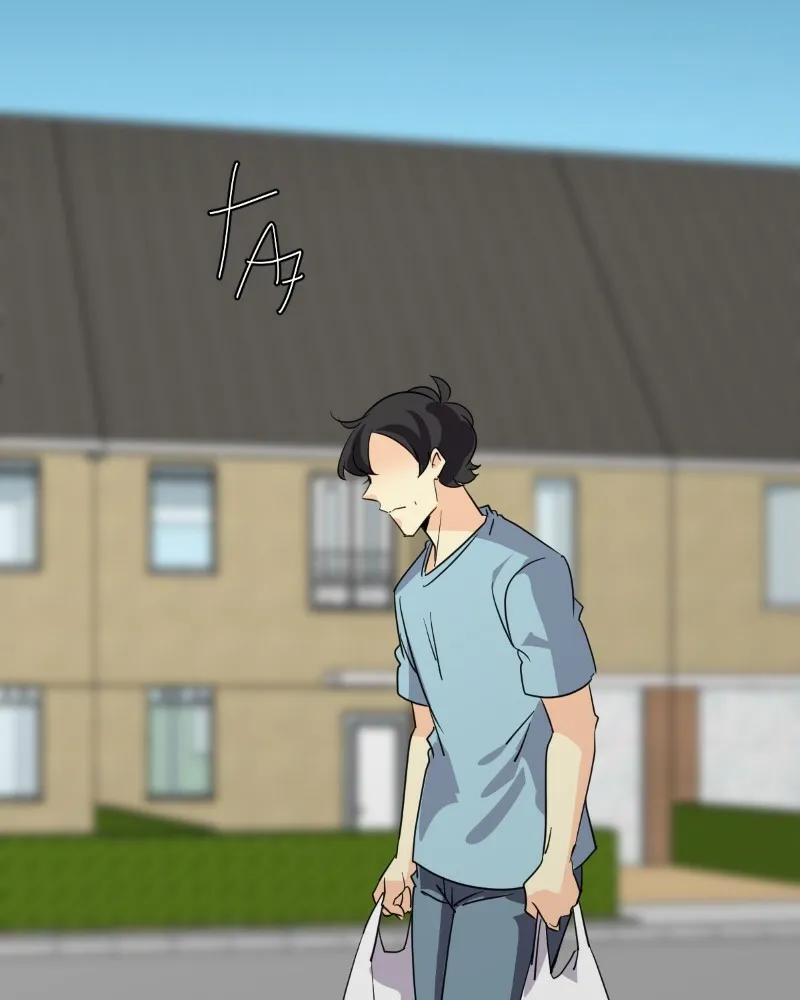 Read unOrdinary chapter 327 image 21 on Lezhin