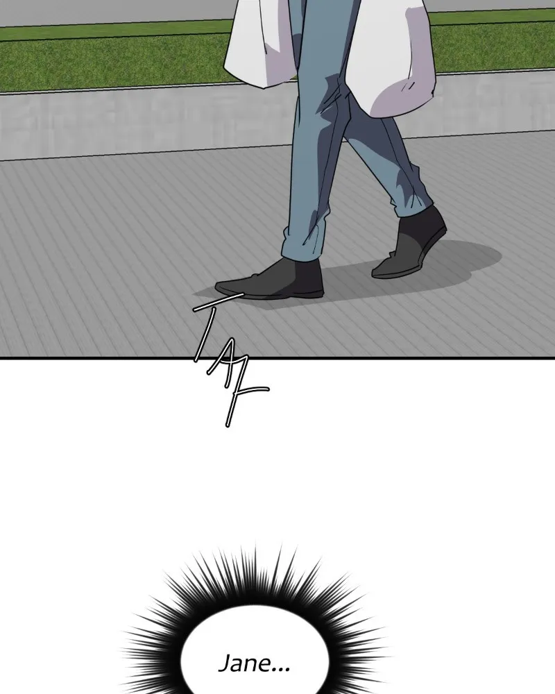 Read unOrdinary chapter 327 image 22 on Lezhin