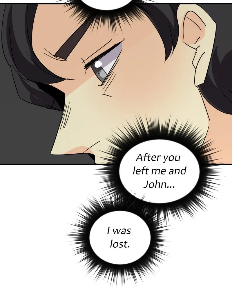 Read unOrdinary chapter 327 image 23 on Lezhin