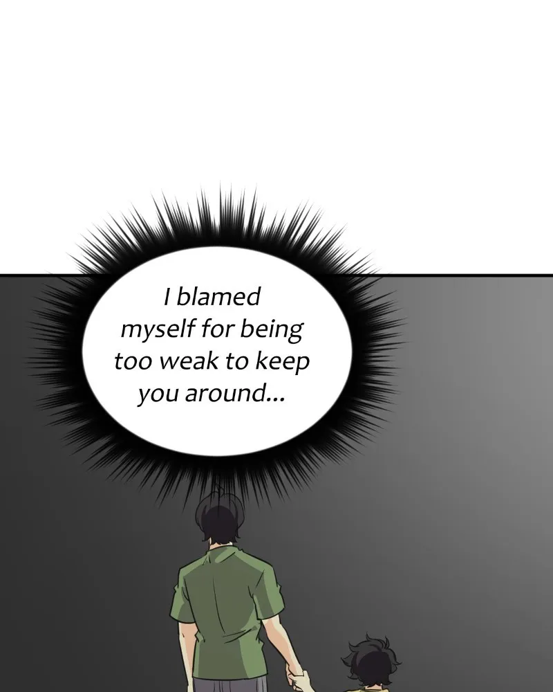 Read unOrdinary chapter 327 image 24 on Lezhin