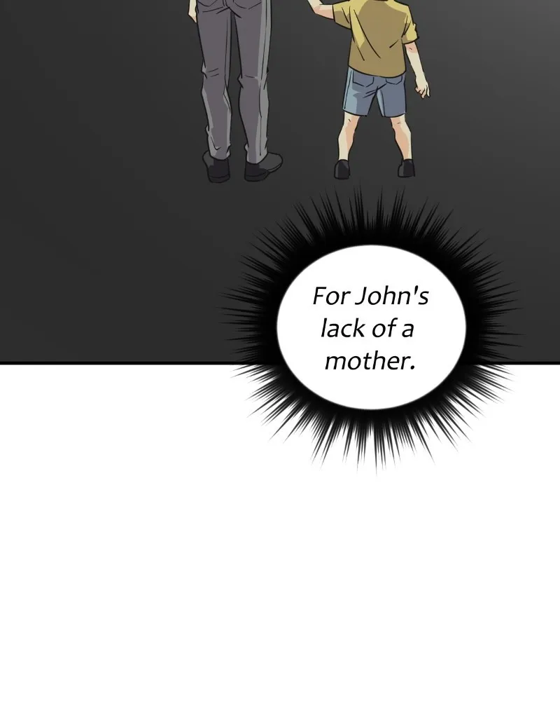 Read unOrdinary chapter 327 image 25 on Lezhin