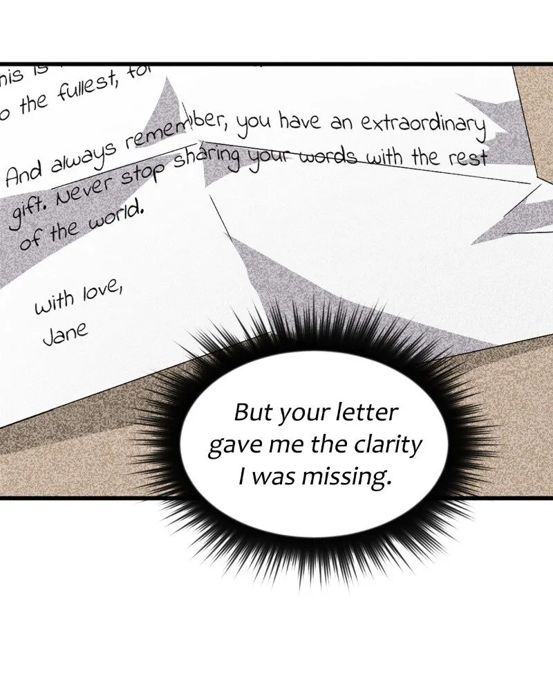 Read unOrdinary chapter 327 image 26 on Lezhin