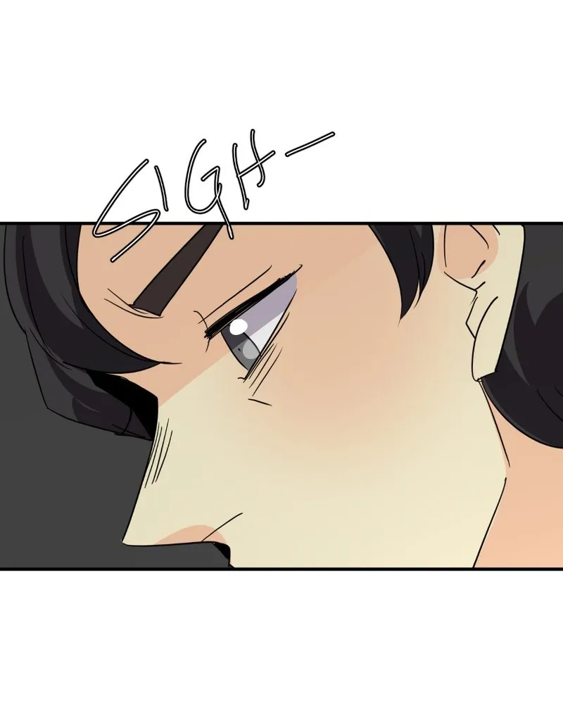 Read unOrdinary chapter 327 image 27 on Lezhin