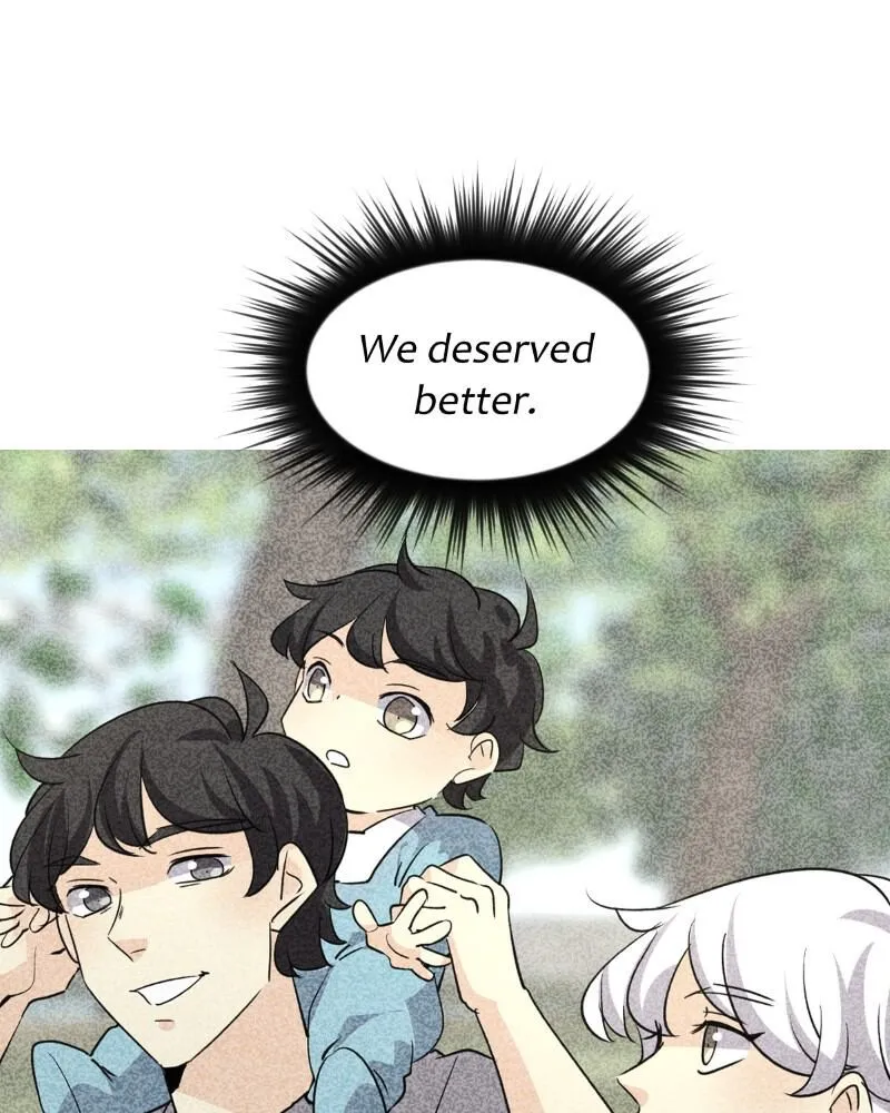 Read unOrdinary chapter 327 image 28 on Lezhin
