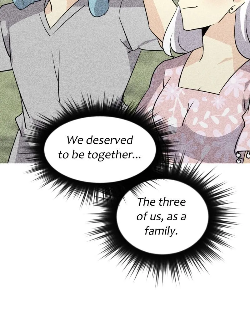 Read unOrdinary chapter 327 image 29 on Lezhin