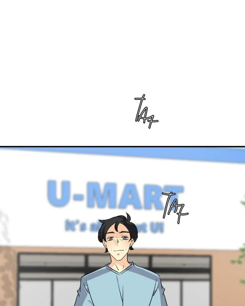 Read unOrdinary chapter 327 image 3 on Lezhin