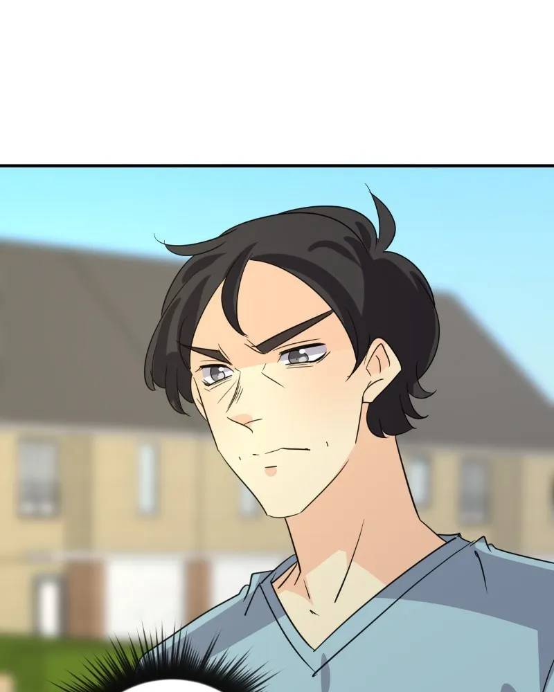 Read unOrdinary chapter 327 image 30 on Lezhin