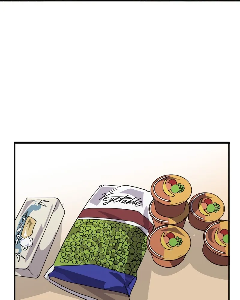 Read unOrdinary chapter 327 image 35 on Lezhin