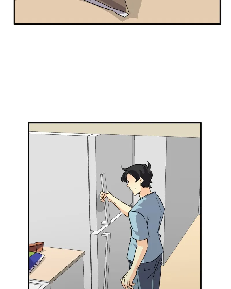 Read unOrdinary chapter 327 image 36 on Lezhin