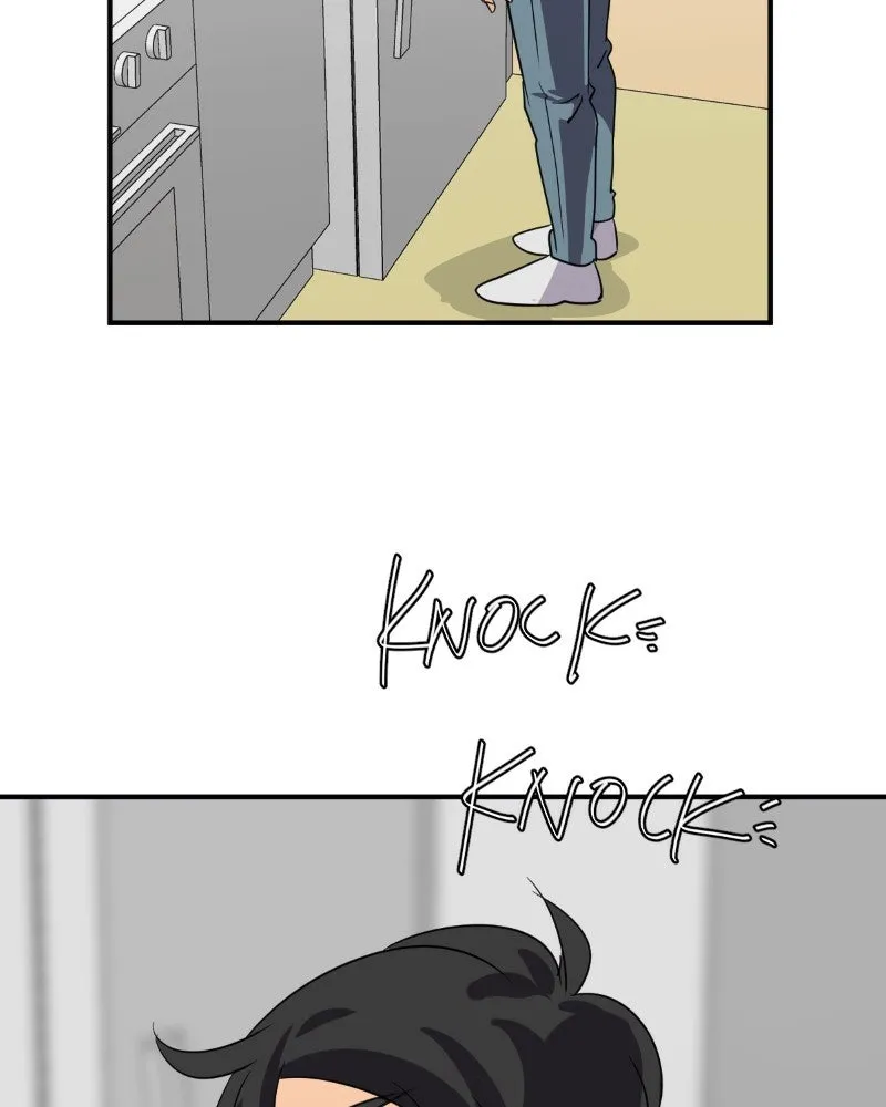 Read unOrdinary chapter 327 image 37 on Lezhin