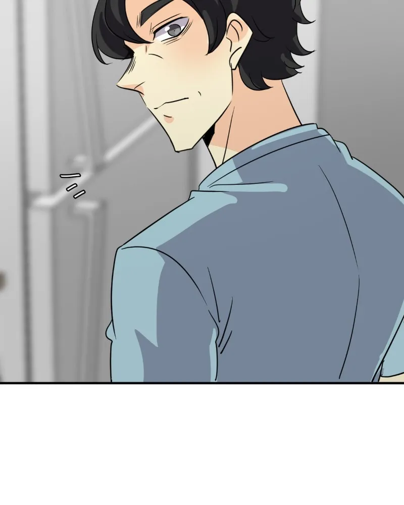Read unOrdinary chapter 327 image 38 on Lezhin
