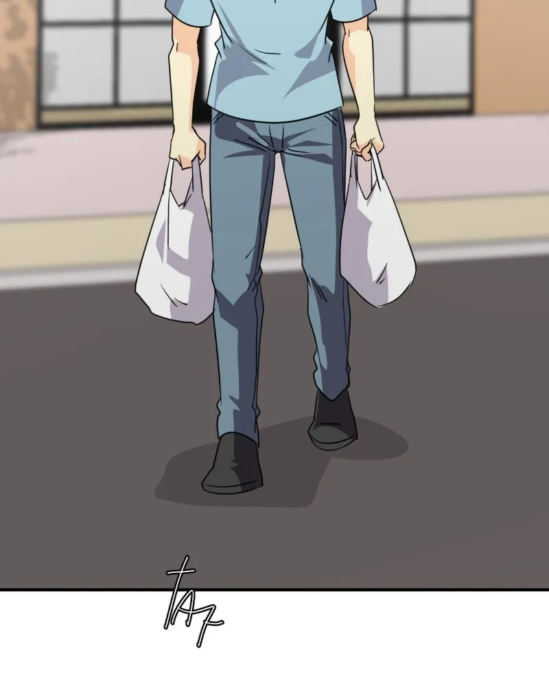 Read unOrdinary chapter 327 image 4 on Lezhin