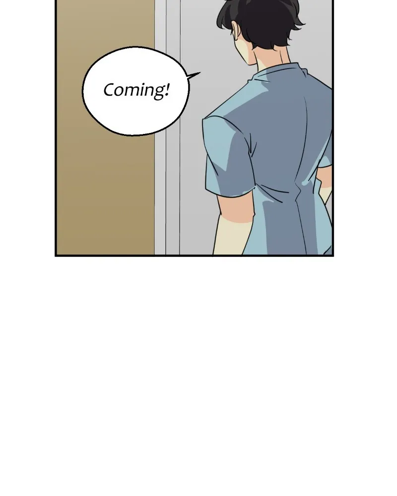 Read unOrdinary chapter 327 image 40 on Lezhin