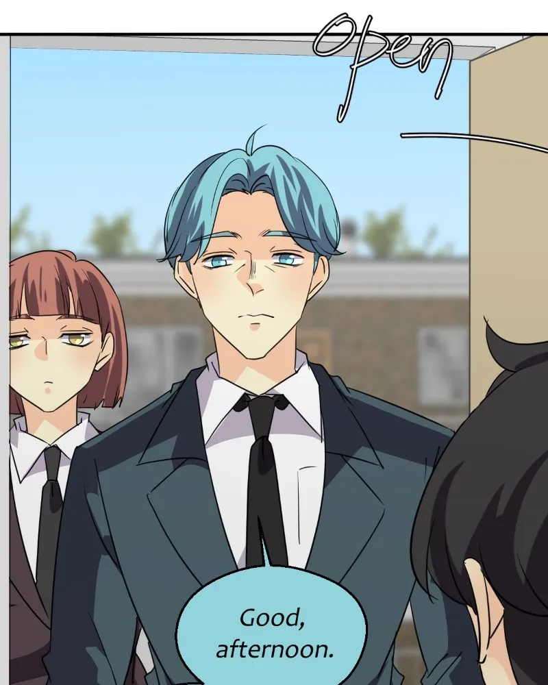 Read unOrdinary chapter 327 image 41 on Lezhin
