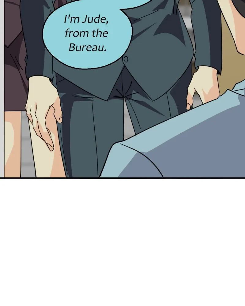 Read unOrdinary chapter 327 image 42 on Lezhin