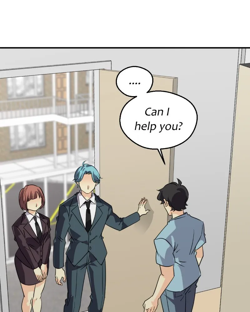 Read unOrdinary chapter 327 image 43 on Lezhin