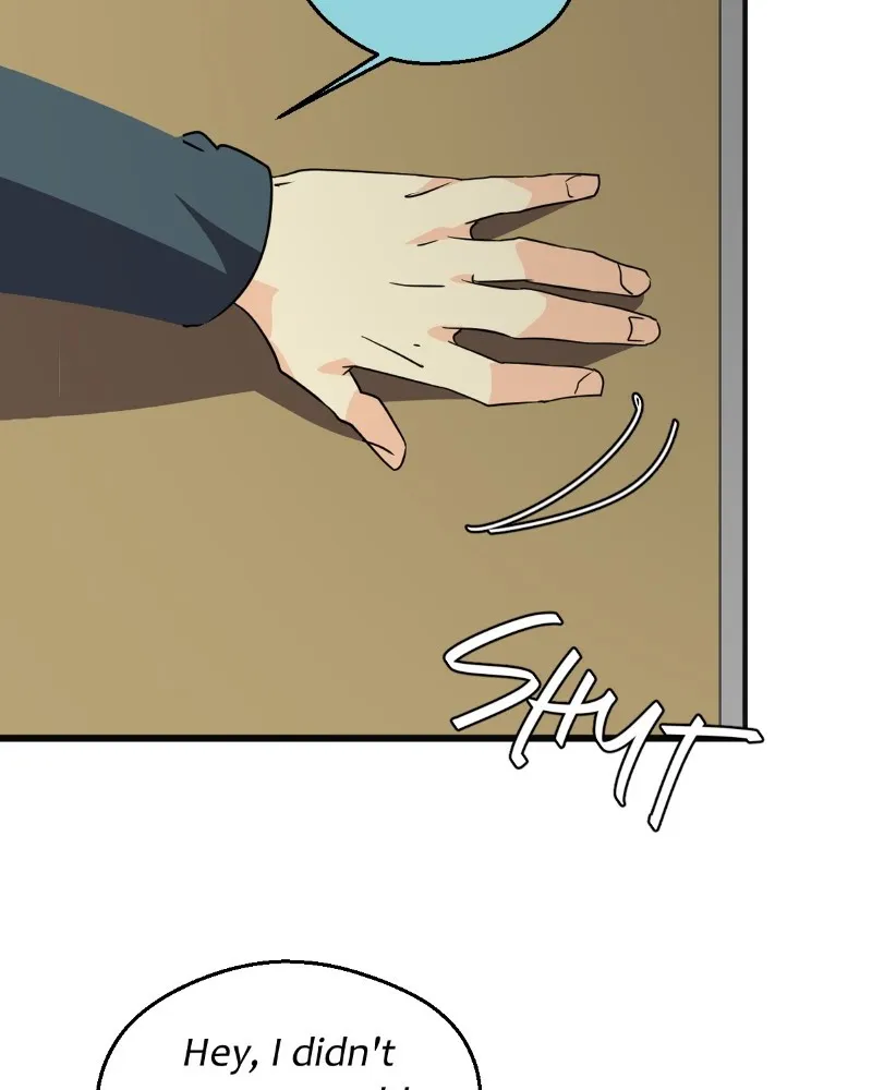 Read unOrdinary chapter 327 image 45 on Lezhin