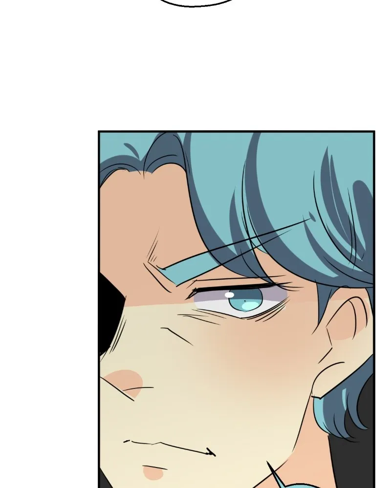 Read unOrdinary chapter 327 image 47 on Lezhin