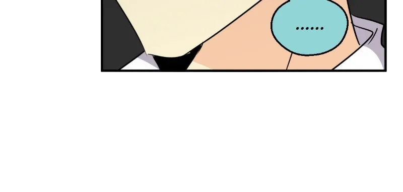 Read unOrdinary chapter 327 image 48 on Lezhin