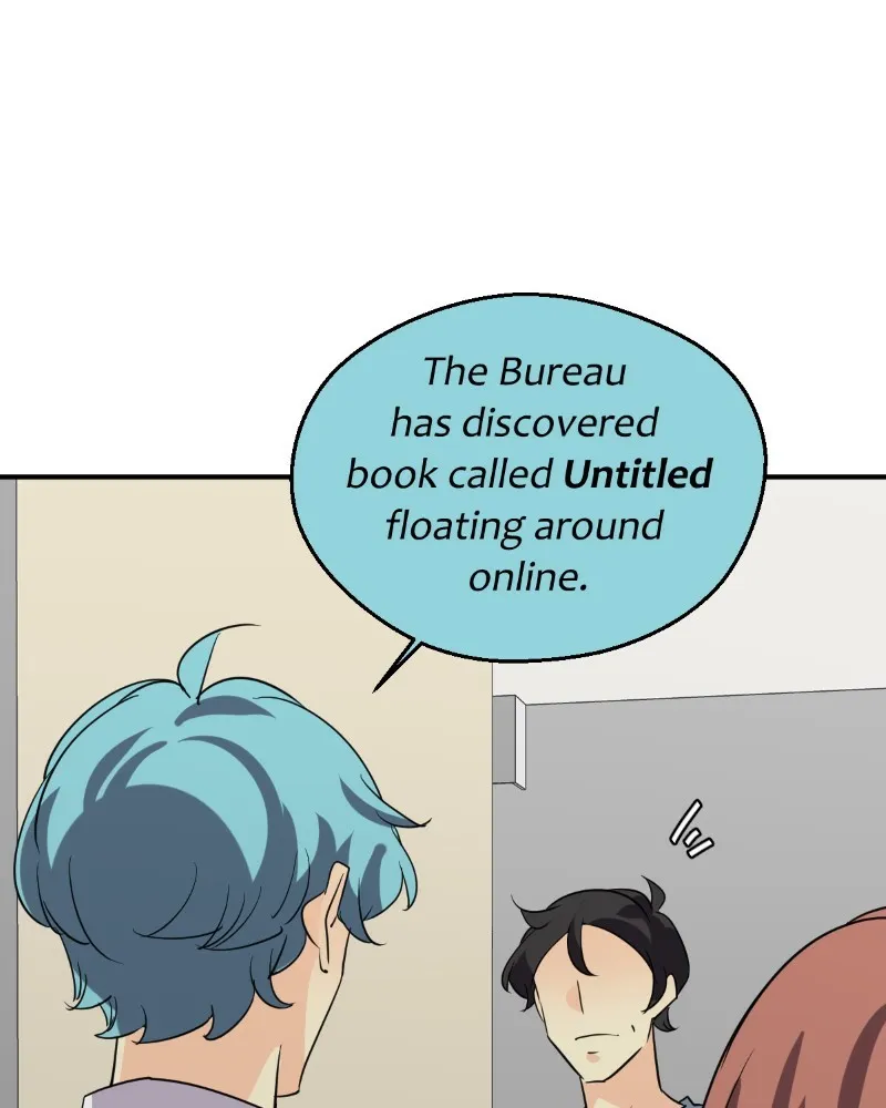 Read unOrdinary chapter 327 image 49 on Lezhin
