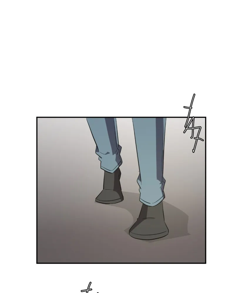 Read unOrdinary chapter 327 image 5 on Lezhin