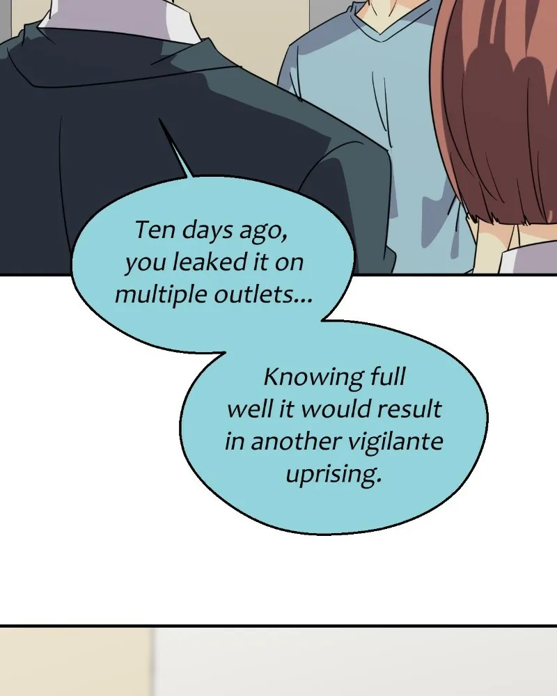Read unOrdinary chapter 327 image 50 on Lezhin