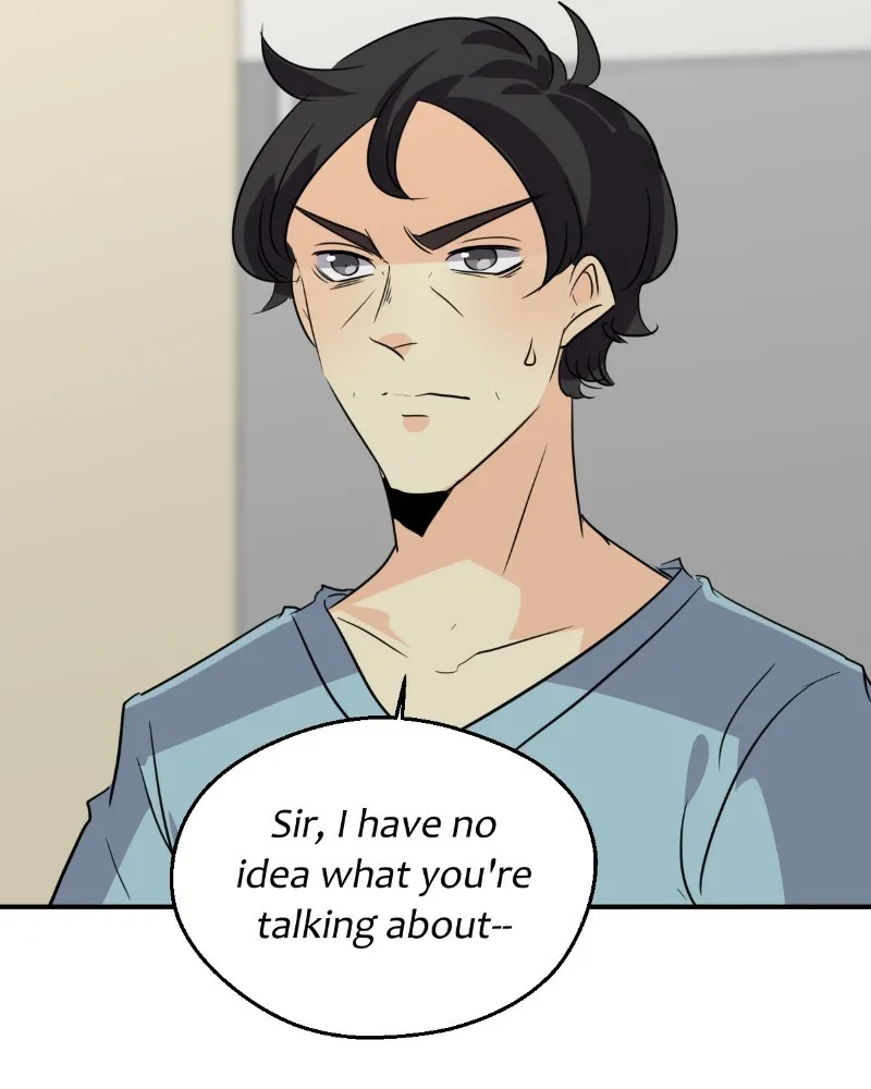 Read unOrdinary chapter 327 image 51 on Lezhin