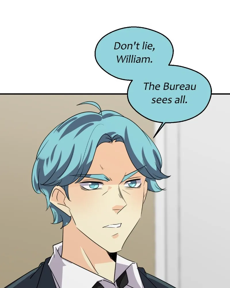 Read unOrdinary chapter 327 image 52 on Lezhin