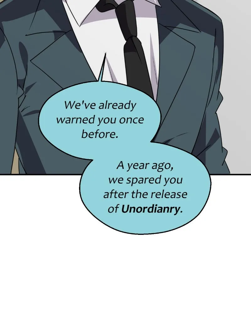 Read unOrdinary chapter 327 image 53 on Lezhin
