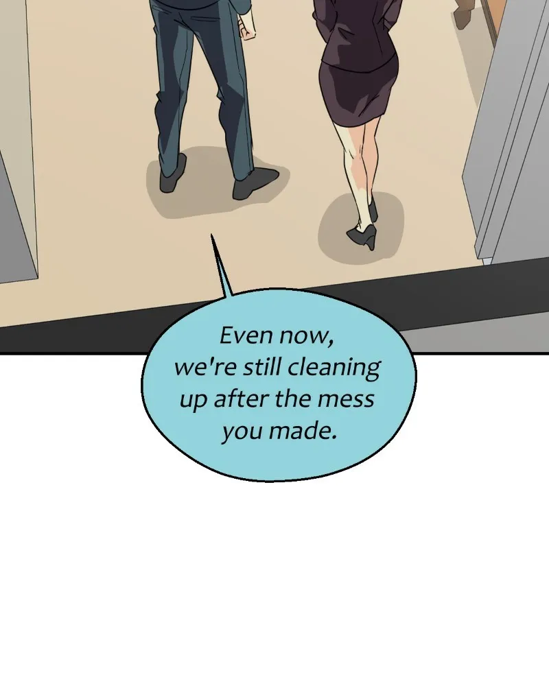 Read unOrdinary chapter 327 image 55 on Lezhin